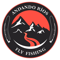 Andando Ríos | Fly Fishing Bariloche y Patagonia